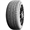 Mastertrack GT 98WXL Tire