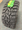Goodtrip GS67 MT Mud-Terrain Off-Road 4x4 Truck SUV Tire