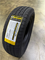 Aplus Performax Ltr HT tire