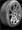Kumho Solus TA71 Ultra High Performance UHP Street Sports Car Tire 60K Mile Warranty