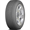 Lancaster LS-07 HT Highway Terrain Truck SUV Tire