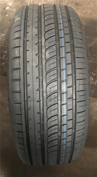 KETER KT676