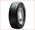 Radar RLT8 AT All-Terrain Off-Road Truck SUV 4x4 Tire