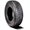 Leao Lion Sport AT LA All-Terrain Off-Road Truck SUV 4x4 Tire