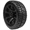 Americus Rugged AT RT Rugged-Terrain Hybrid-Terrain Off-Road Truck SUV 4x4 3PMSF Tire 45K Mile Warranty
