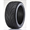 Federal 595RS-R Ultra High Performance UHP Street Sports Car Tire