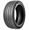 Kumho Ecsta Sport PS72 Ultra High Performance UHP Street Sports Car Tire
