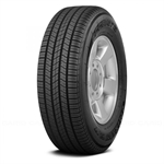 Accelera Omikron HT All-Season Highway Terrain Truck SUV Tire 35K Mile Warranty