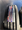 American Roadstar ARS1000 Commercial Truck Semi Highway Tire