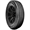 Americus Commerical LT Tire 40K Mile Warranty