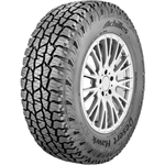 Achilles Desert Hawk AT3 Tire