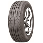 Arisun ZP01 Performance Street Tire