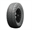 Milestar Patagonia X/T Rugged-Terrain R/T Hybrid-Terrain Off-Road Truck SUV 4x4 Tire