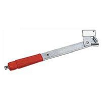 VALVE INSERTION/REMOVAL TOOL (BIG YANK)