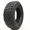Atlas Priva MT Mud-Terrain Off-Road 4x4 Truck SUV Tire