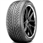 Lexani Lx tire