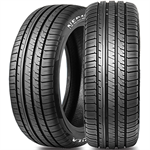 Nebula Pioneer N006 Ultra High Performance UHP Street Sports Car Tire