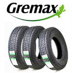 Gremax GRE012 Tire