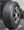 Nama NM76 Highway Terrain H/T Truck SUV Tire