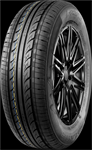 Grenlander L-Grip Tire