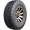 Federal Xplora AT All-Terrain Off-Road Truck SUV 4x4 Tire