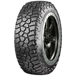 Cooper Discoerer Rugged Trek Discov Rugged-Terrain R/T Hybrid-Terrain Off-Road Truck SUV 4x4 Tire
