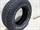 Goodyear Wrangler Ats Bsl Tire