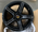 Velocity 248 Mw Iroc