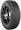 Cooper CS3 Passenger Touring Tire