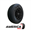Jktyre America Carrera Tire