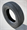 Tourador Max Force Str Steel Tire