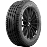 Cooper Evolution Sport Performance Street Tire