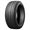 Bridgestone Turanza T001 Ultra High Performance UHP Street Sports Car Tire
