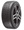 Zenna Argus Uhp Ultra High Performance Street Sports Car Tire