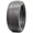 Accelera Phi All-Season Ultra High Performance UHP Street Sports Car Tire 30K Mile Warranty