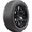 Groundspeed Voyager SV AS Performance Street Tire