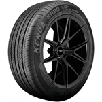 American Kenda Vezdaeco KR30 Performance Street Tire