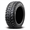 Radar Renegade R7 MT Mud-Terrain Off-Road 4x4 Truck SUV Tire