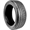 Farroad FRD26 Ultra High Performance UHP Street Sports Car Tire