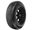 Vantage HD Tire