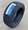 Lancaster LR-66 Ultra High Performance UHP Street Sports Car Tire
