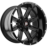 Ballistic 959220060-24GBX Cb Gbx Nw