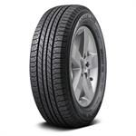 Forceland Kunimoto F26 HT Highway Terrain Truck SUV Tire