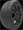 Lexani LXUHP-207 All-Season Ultra High Performance UHP Street Sports Car Tire