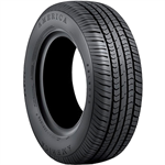 Tornel America Selecta Pcr Tire