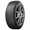 Kumho Solus TA51 Performance Street Tire