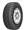 Armstrong Tru-Trac Atii Tire