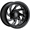 Centerline 847BM Black Milled Cb