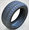 TBB Tires TS-37 AT All-Terrain Off-Road Truck SUV 4x4 Tire