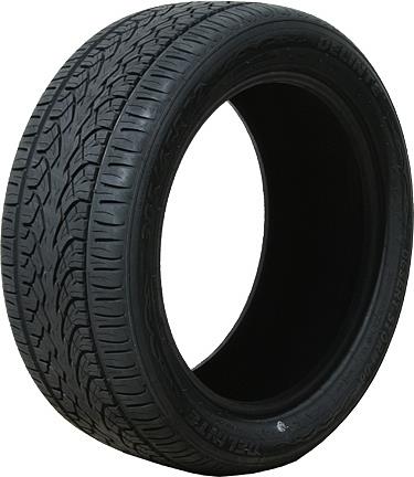 315-35-20 DELINTE DESERT STORM D8 110W XL